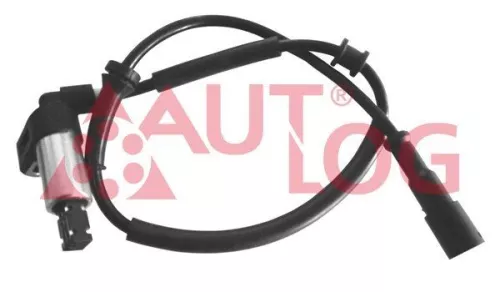 Sensor, wielsnelheid AUTLOG AS4176)