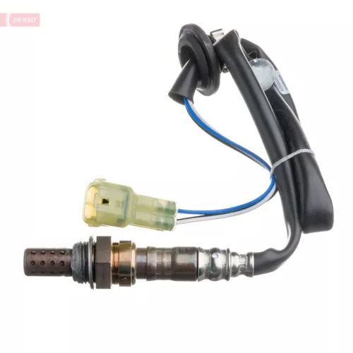Oxygen Sensor DENSO DOX-0329)