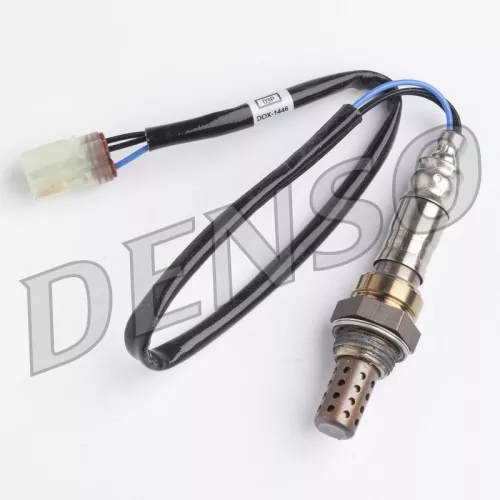 Oxygen Sensor DENSO DOX-1446)