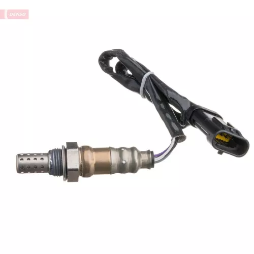 Oxygen Sensor DENSO DOX-2002)
