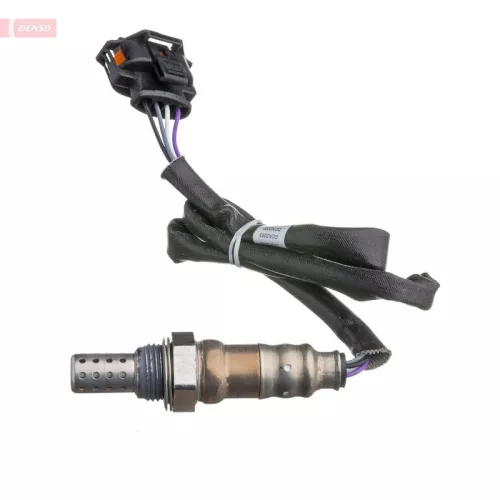 Oxygen Sensor DENSO DOX-2003)