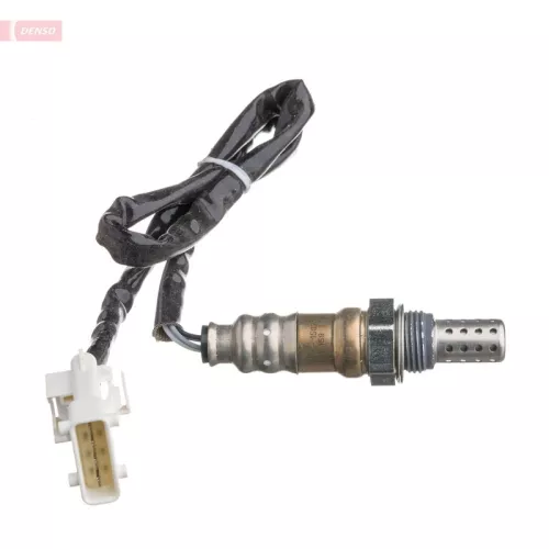 Oxygen Sensor DENSO DOX-2005)