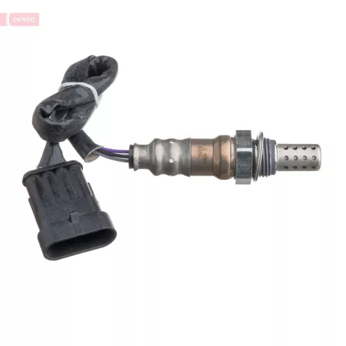 Oxygen Sensor DENSO DOX-2006)