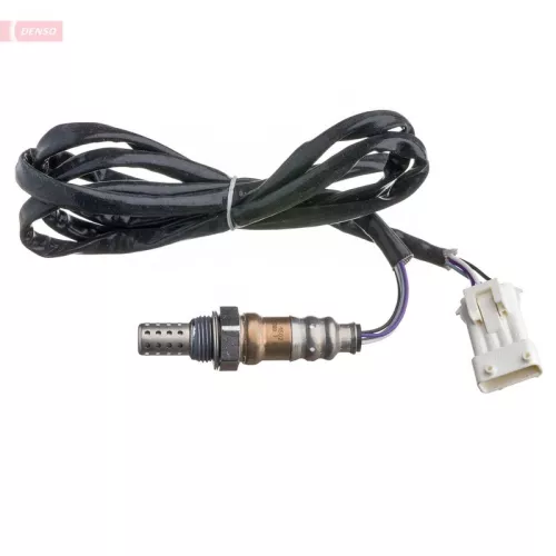 Oxygen Sensor DENSO DOX-2009)