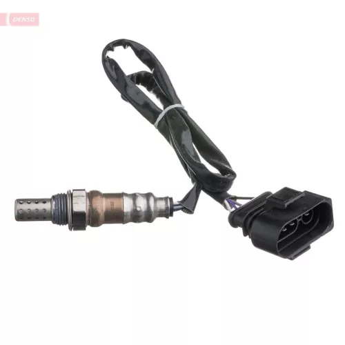 Oxygen Sensor DENSO DOX-2010)