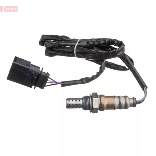 Oxygen Sensor DENSO DOX-2012)