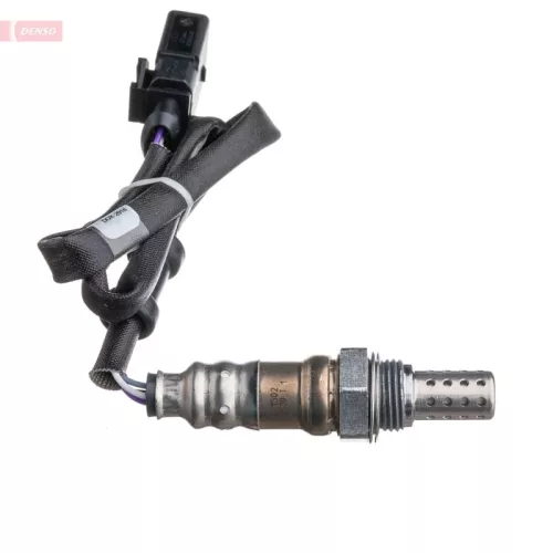 Oxygen Sensor DENSO DOX-2016)