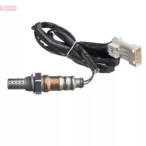 Oxygen Sensor DENSO DOX-2021)