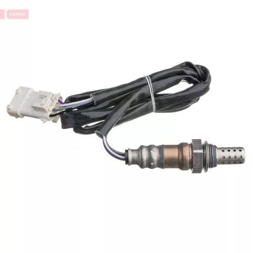 Oxygen Sensor DENSO DOX-2022)
