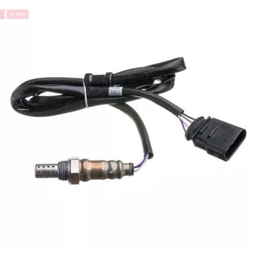 Oxygen Sensor DENSO DOX-2023)