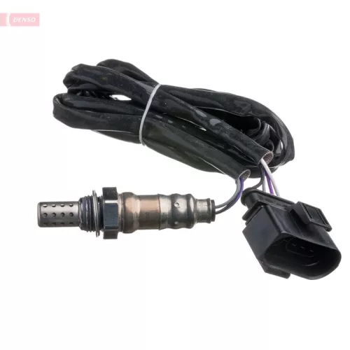 Oxygen Sensor DENSO DOX-2035)