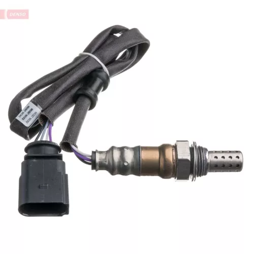 Oxygen Sensor DENSO DOX-2036)