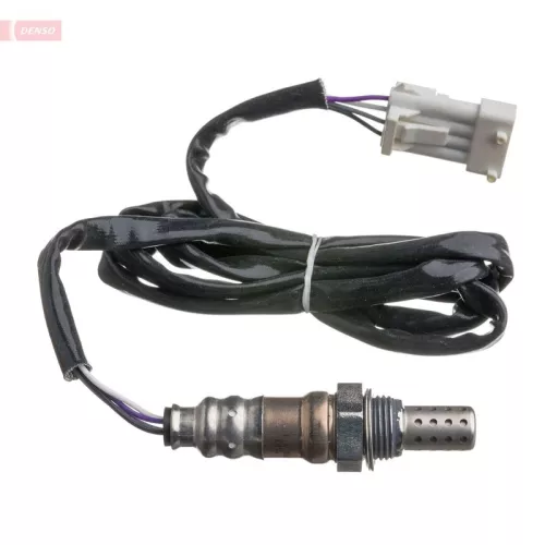 Oxygen Sensor DENSO DOX-2045)