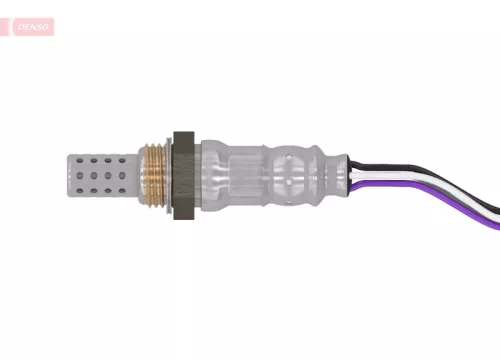 Oxygen Sensor DENSO DOX-2048)