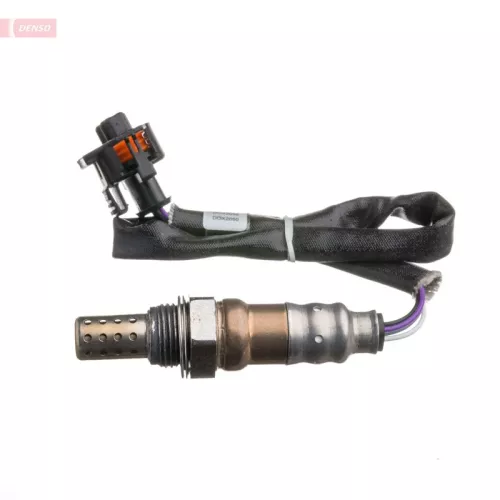 Oxygen Sensor DENSO DOX-2050)