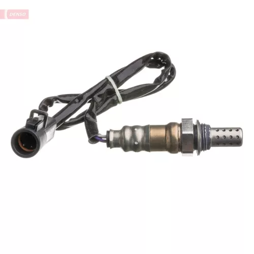 Oxygen Sensor DENSO DOX-2055)