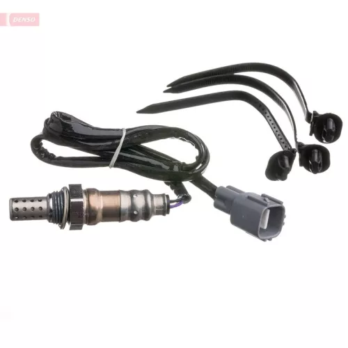 Oxygen Sensor DENSO DOX-2056)