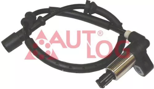Sensor, wielsnelheid AUTLOG AS4177)