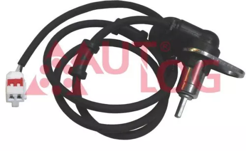 Sensor, wielsnelheid AUTLOG AS5011)