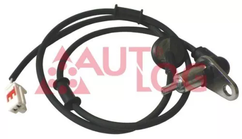 Sensor, wielsnelheid AUTLOG AS5012)