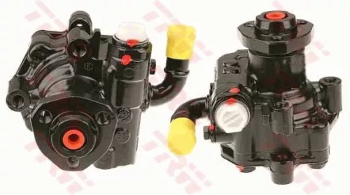 Hydraulic Pump, steering TRW JPR543)