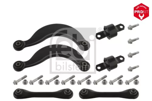 Rod/Strut, wheel suspension FEBI BILSTEIN 34250)