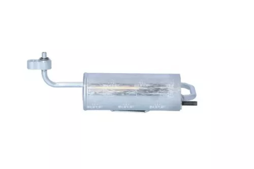 Dryer, air conditioning NRF 33309)