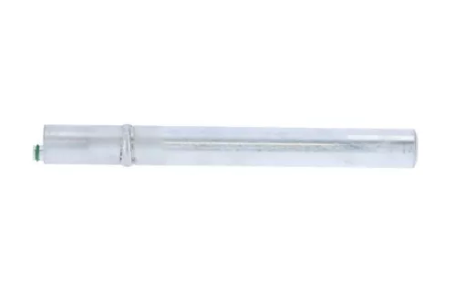 Wasdroger, airconditioning NRF 33310)