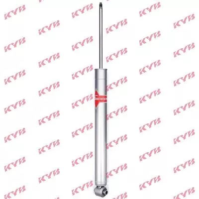 Schokdemper KYB 553381)