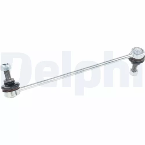Verbindingsstang, stabilisatorstang DELPHI TC2266)