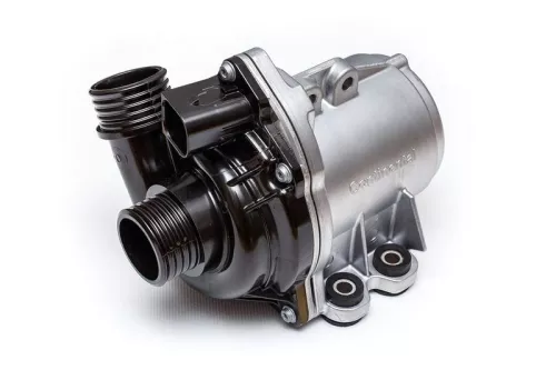 Water Pump, engine cooling CONTINENTAL/VDO A2C59514607)