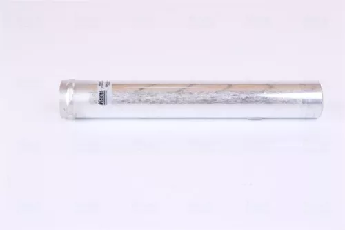 Wasdroger, airconditioning NISSENS 95441)