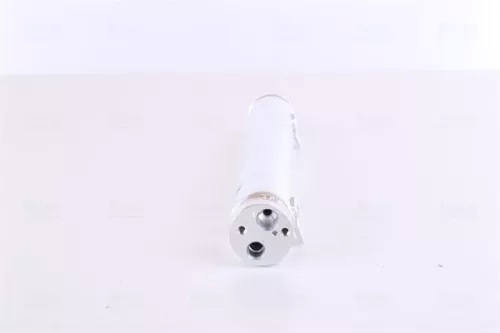 Wasdroger, airconditioning NISSENS 95446)