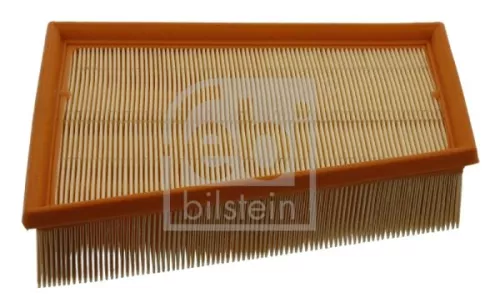 Air Filter FEBI BILSTEIN 30984)