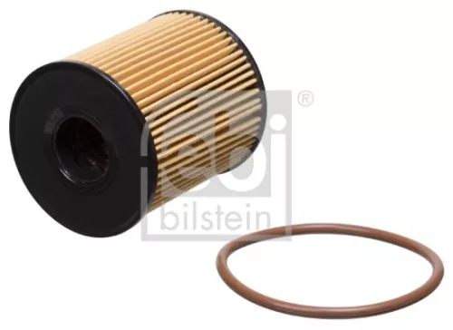 Oil Filter FEBI BILSTEIN 32103)