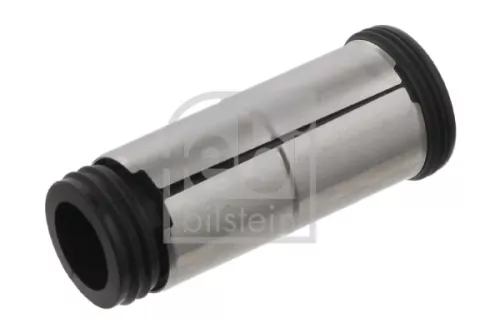 Bougiebuis FEBI BILSTEIN 33028)