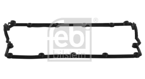 Pakking, cilinderkopdeksel FEBI BILSTEIN 33158)