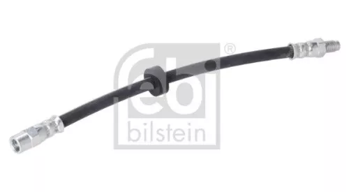 Remslang FEBI BILSTEIN 33462)