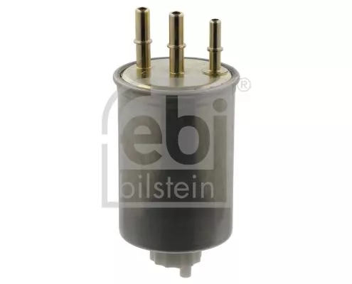 Fuel Filter FEBI BILSTEIN 33464)