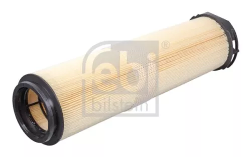 Air Filter FEBI BILSTEIN 33468)