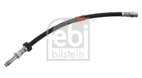 Remslang FEBI BILSTEIN 33487)