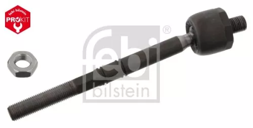 Binnenste stuurstang FEBI BILSTEIN 33690)