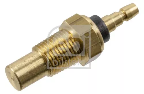 Sensor, coolant temperature FEBI BILSTEIN 33696)