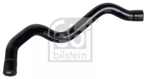 Slang, carterventilatie FEBI BILSTEIN 33852)