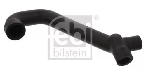 Slang, carterventilatie FEBI BILSTEIN 33854)