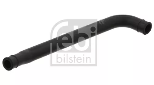 Slang, carterventilatie FEBI BILSTEIN 33861)