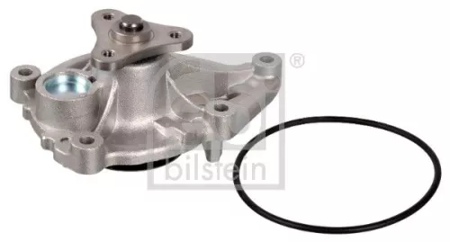 Water Pump, engine cooling FEBI BILSTEIN 33959)