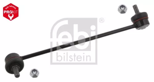 Verbindingsstang, stabilisatorstang FEBI BILSTEIN 34042)