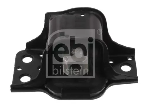 Montage, motor FEBI BILSTEIN 34045)