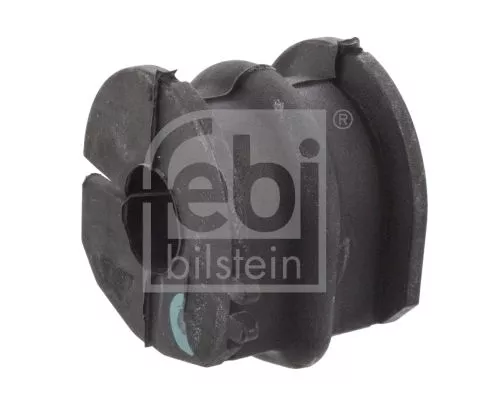 Bevestiging, stabilisatorstang FEBI BILSTEIN 34068)